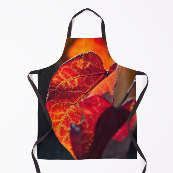 Item preview, 2024 Autumn Macros (13) designed and sold by Wolf Sverak Photography.