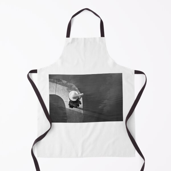 Item preview, On a Footpath designed and sold by Art by Jonty.