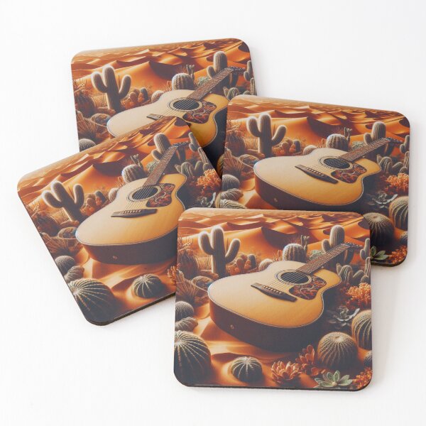 Item preview, Desert Harmony designed and sold by Em Phics.