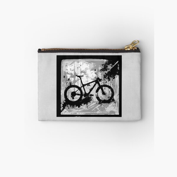 Item preview, Bike'n'Ride. Grunge cycling designed and sold by tabemisa.