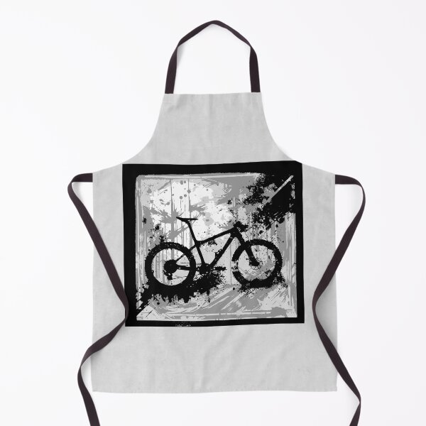 Item preview, Bike'n'Ride. Grunge cycling designed and sold by tabemisa.
