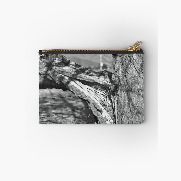Item preview, Winters Acorn Tree Wounded designed and sold by Joy Watson - Natural Light Photography .
