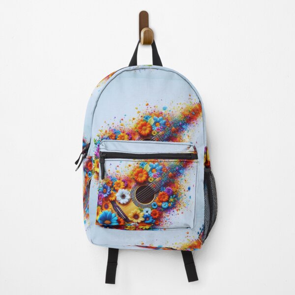 Item preview, Sonic Bloom designed and sold by Em Phics.