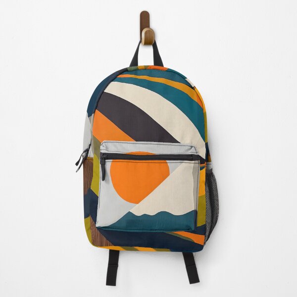 Item preview, Radiant Field Sunrise designed and sold by unimuse.