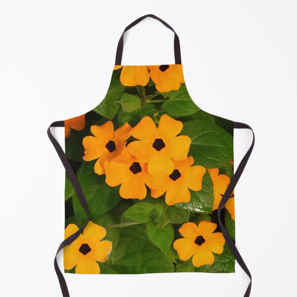 Item preview, Black-eyed Susan designed and sold by Jenny Dyer.