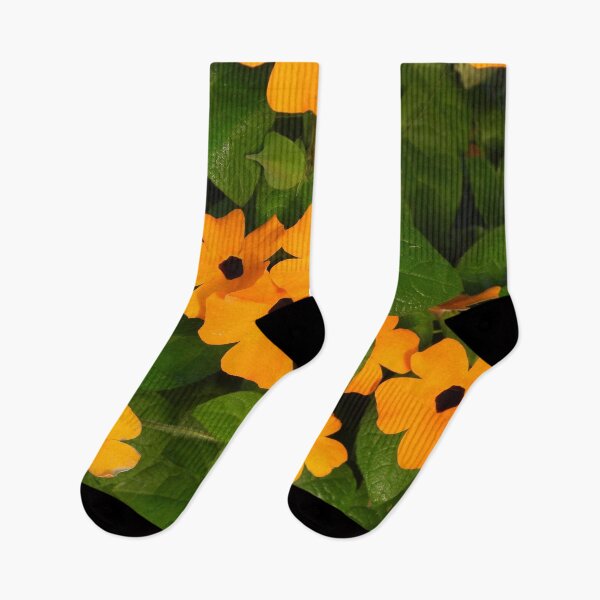 Item preview, Black-eyed Susan designed and sold by Jenny  Dyer.