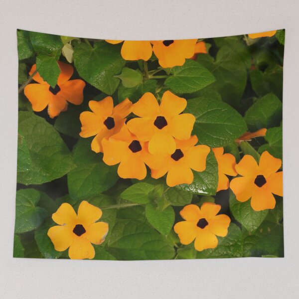 Item preview, Black-eyed Susan designed and sold by Jenny  Dyer.
