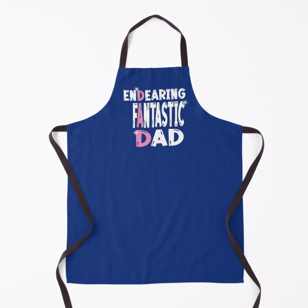 Item preview, Gift idea for Your Fantastic Dad designed and sold by koonam.