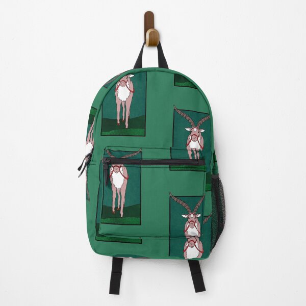 Item preview, Yakul Princess Mononoke designed and sold by Tigerlilly Designs.
