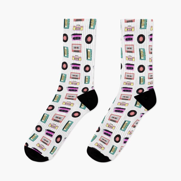 Item preview, retro music for every music lover designed and sold by huape.