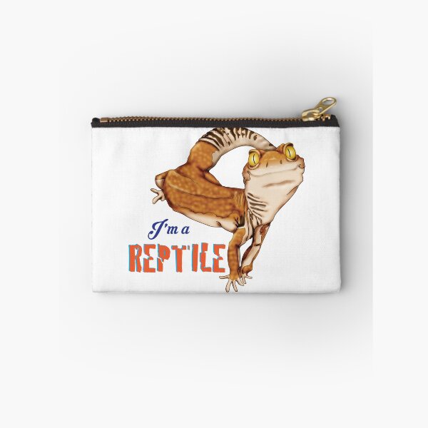 Item preview, Charismatic Reptile designed and sold by LemonWorkshop.