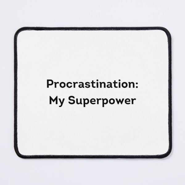 Item preview, Corporate Humor: Your Superpower designed and sold by PopGraphix.