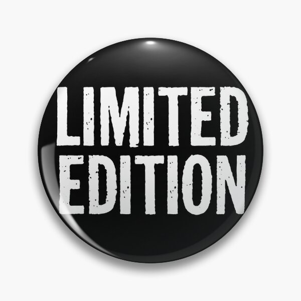 Item preview, Limited Edition Design designed and sold by GreenGuyTees.