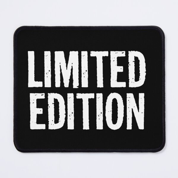 Item preview, Limited Edition Design designed and sold by GreenGuyTees.