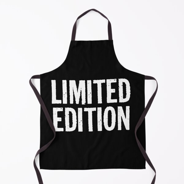 Item preview, Limited Edition Design designed and sold by GreenGuyTees.