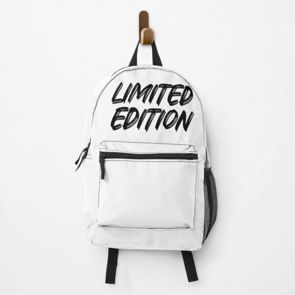 Item preview, Limited Edition Design designed and sold by GreenGuyTees.