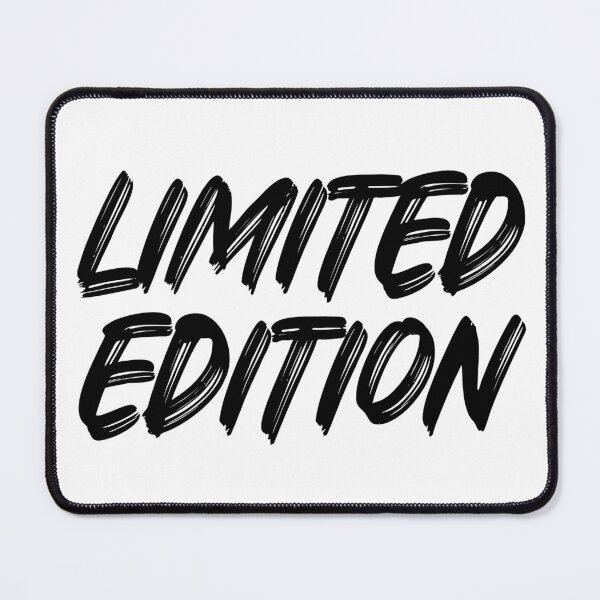 Item preview, Limited Edition Design designed and sold by GreenGuyTees.