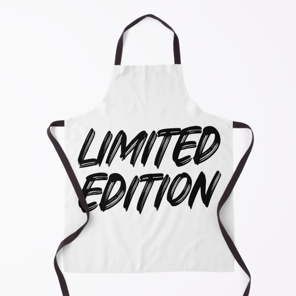 Item preview, Limited Edition Design designed and sold by GreenGuyTees.