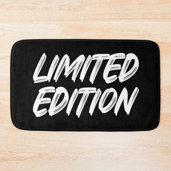Item preview, Limited Edition Wear designed and sold by GreenGuyTees.