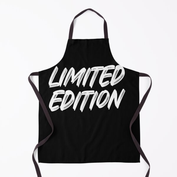 Item preview, Limited Edition Wear designed and sold by GreenGuyTees.