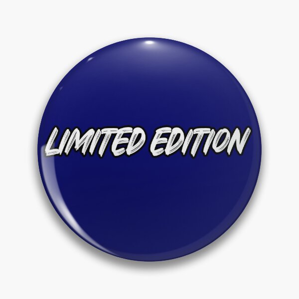 Item preview, Limited Edition Wear designed and sold by GreenGuyTees.
