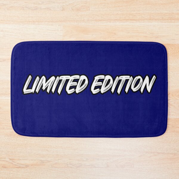 Item preview, Limited Edition Wear designed and sold by GreenGuyTees.