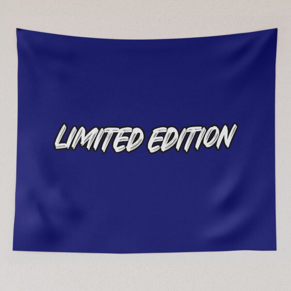 Item preview, Limited Edition Wear designed and sold by GreenGuyTees.
