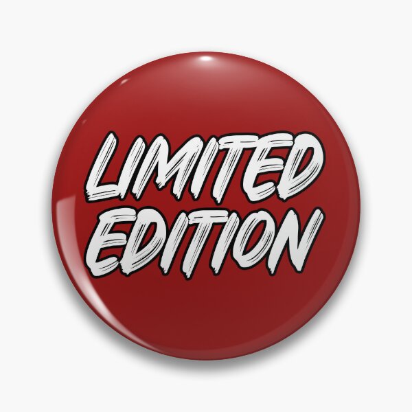 Item preview, Limited Edition Wear designed and sold by GreenGuyTees.