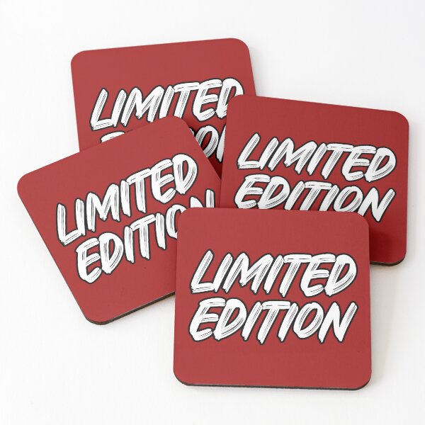 Item preview, Limited Edition Wear designed and sold by GreenGuyTees.