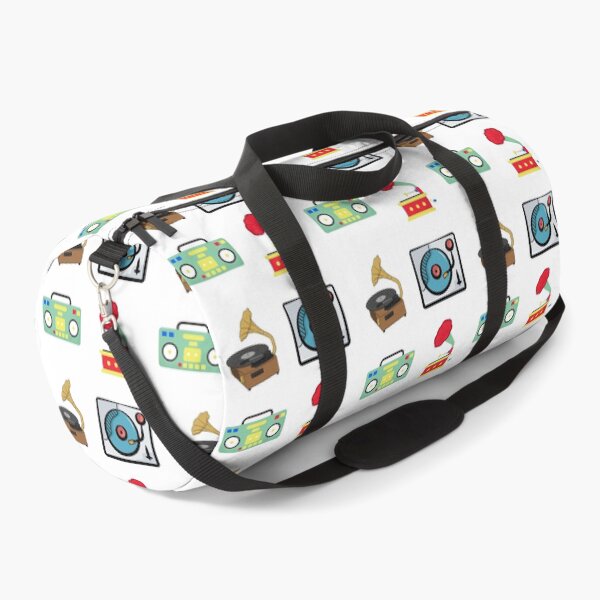 Item preview, Retro music for every music lover designed and sold by huape.