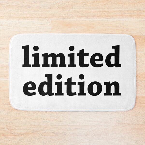 Item preview, Limited Edition Apparel designed and sold by GreenGuyTees.