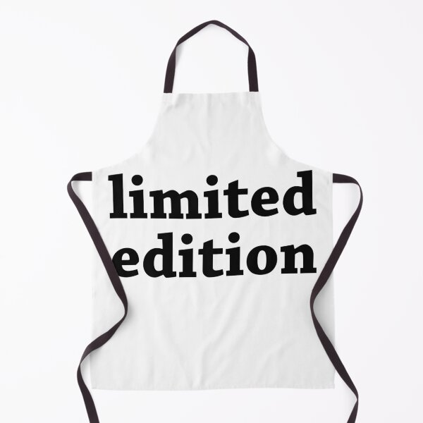 Item preview, Limited Edition Apparel designed and sold by GreenGuyTees.