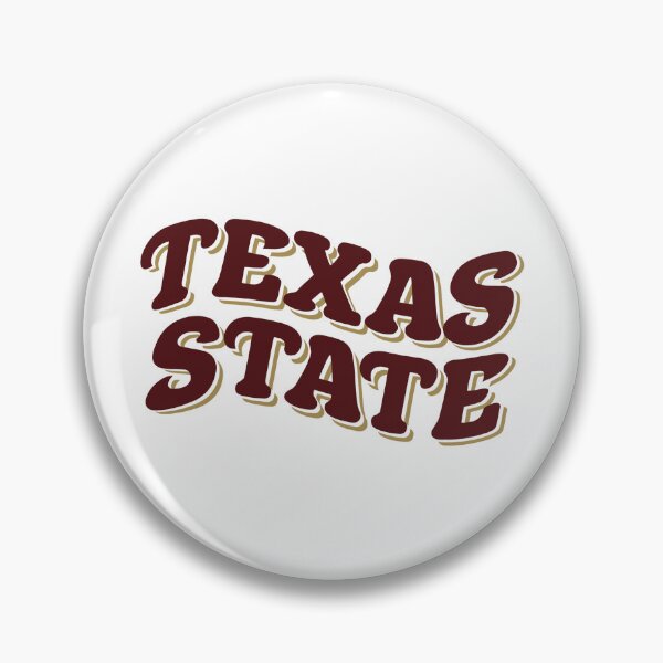 Item preview, Texas State University Bobcats designed and sold by kkosmicki.