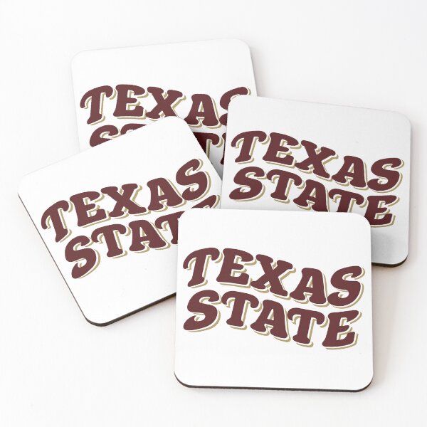 Artikelvorschau, Texas State University Bobcats entworfen und verkauft von kkosmicki.