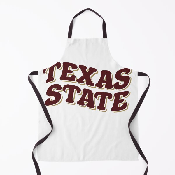 Item preview, Texas State University Bobcats designed and sold by kkosmicki.