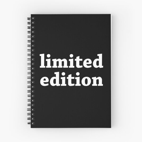 Item preview, Limited Edition Apparel  designed and sold by GreenGuyTees.
