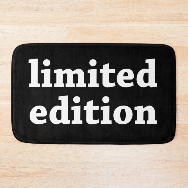 Item preview, Limited Edition Apparel  designed and sold by GreenGuyTees.