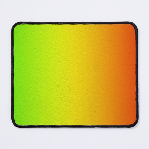 Item preview, Green Yellow Orange designed and sold by Myra365Art.