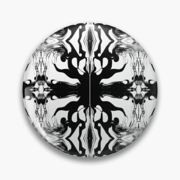 Item preview, Emerginality 03 designed and sold by Mons-Artis.