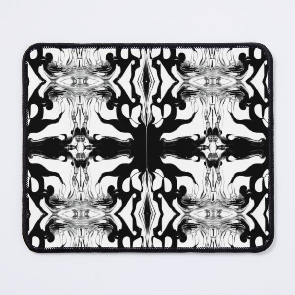 Item preview, Emerginality 03 designed and sold by Mons-Artis.