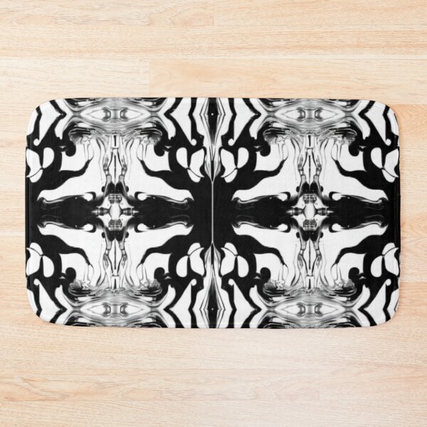 Item preview, Emerginality 03 designed and sold by Mons-Artis.