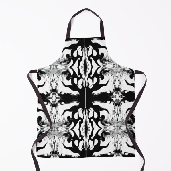 Item preview, Emerginality 03 designed and sold by Mons-Artis.