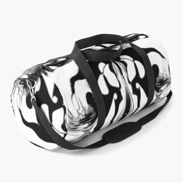 Item preview, Emerginality 03 designed and sold by Mons-Artis.