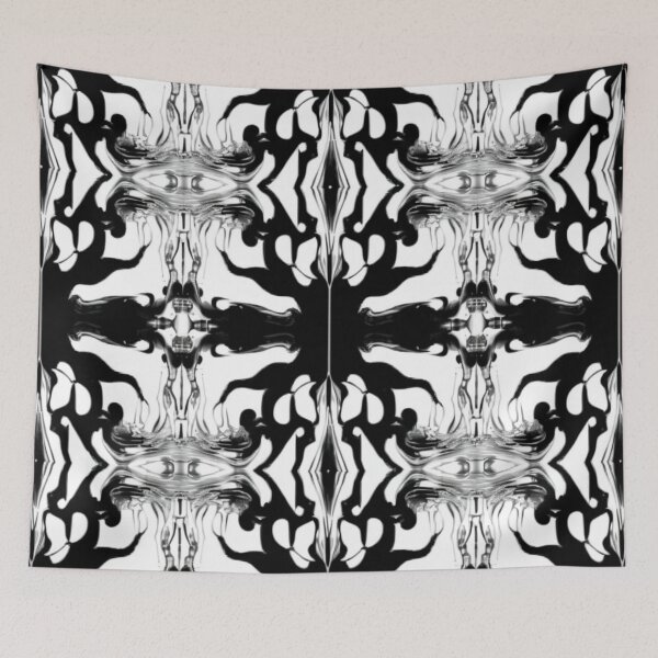 Item preview, Emerginality 03 designed and sold by Mons-Artis.