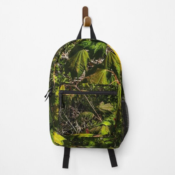 Item preview, The Take Over designed and sold by Steve Walser.