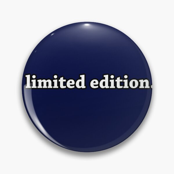 Item preview, Limited Edition designed and sold by GreenGuyTees.