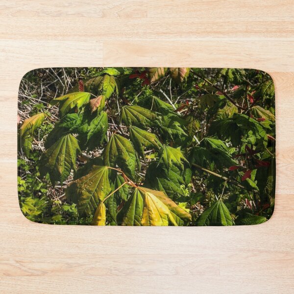 Item preview, The Take Over designed and sold by Steve Walser.