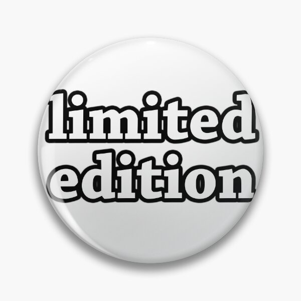 Item preview, Limited Edition designed and sold by GreenGuyTees.