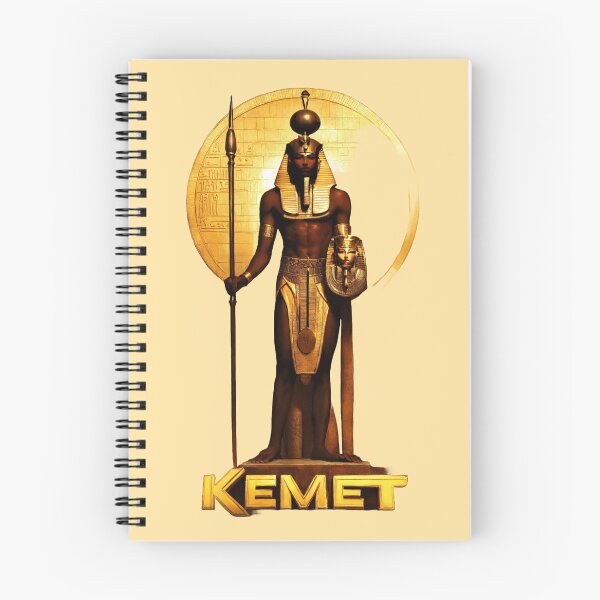 Item preview, Pharaoh Kemet designed and sold by UZRWRLD .