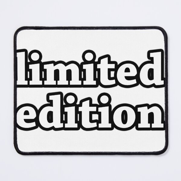 Item preview, Limited Edition designed and sold by GreenGuyTees.